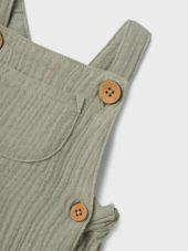 gallery-5737-for-13243719