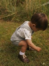gallery-5738-for-13243719