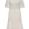 Carla Cathinka dress, Cloud danser