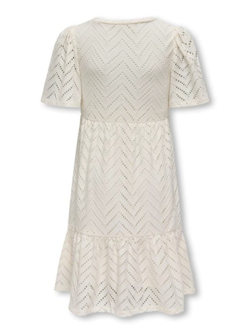 Carla Cathinka dress, Cloud danser