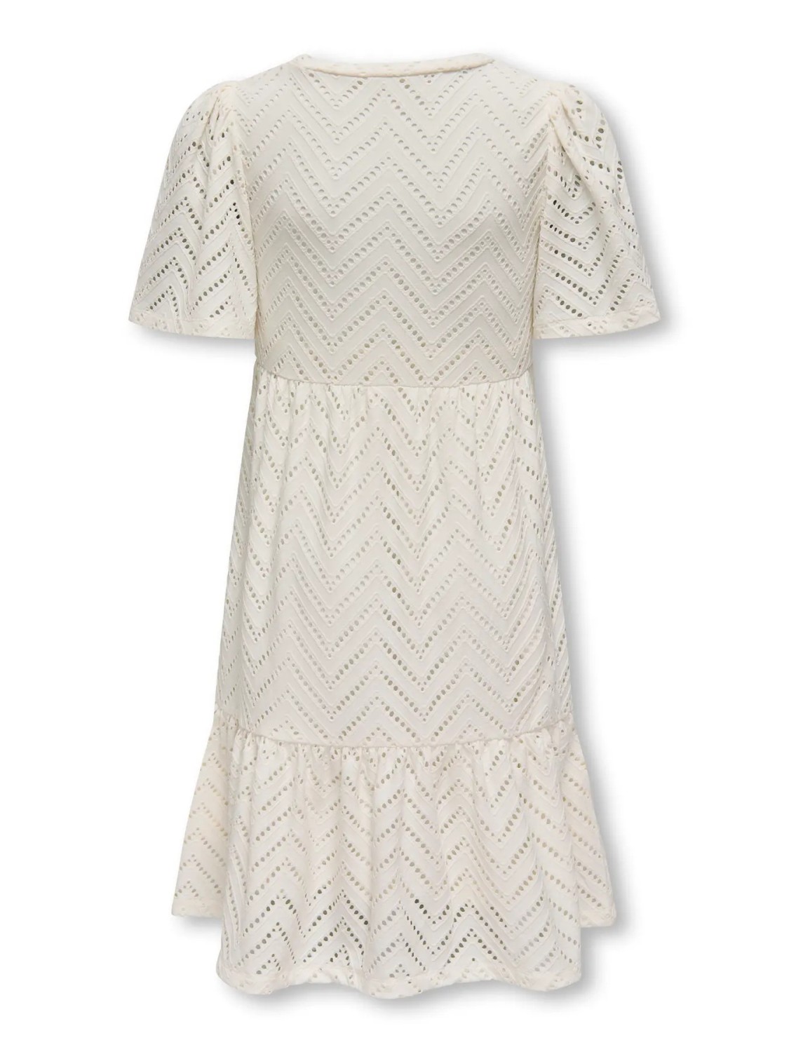 Carla Cathinka dress, Cloud danser