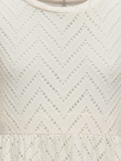 gallery-5744-for-15349553