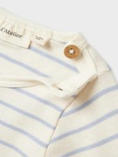 gallery-5746-for-13248697