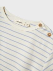 gallery-5748-for-13243737