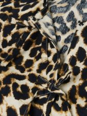 gallery-5754-for-15349695B