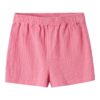 Hisa, Aurora Pink