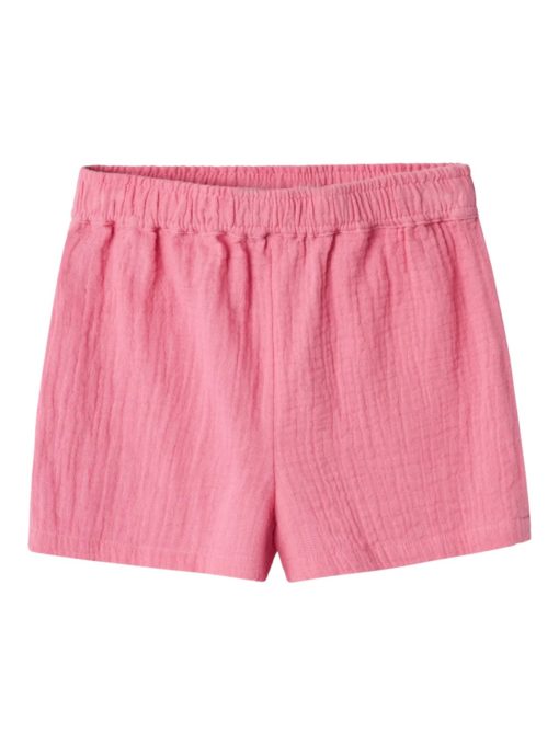 Hisa, Aurora Pink