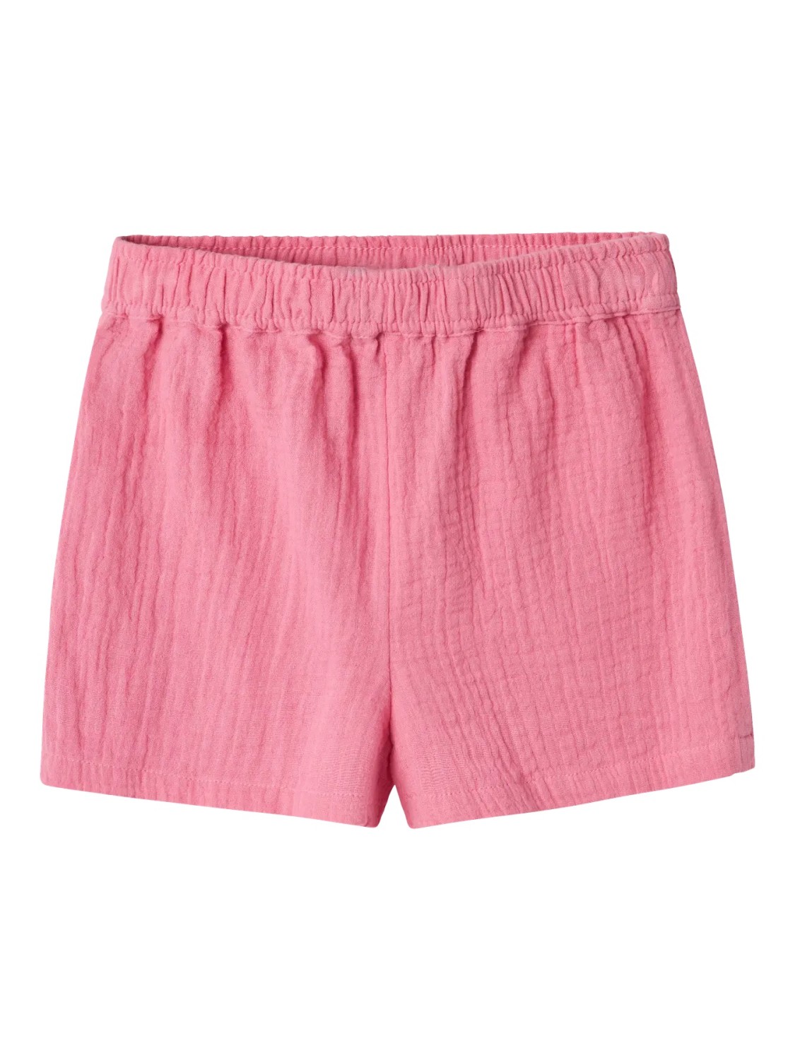 Hisa, Aurora Pink