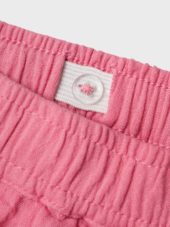 gallery-5756-for-13238070