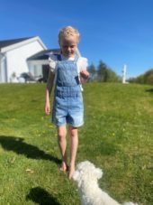 gallery-5757-for-13241842