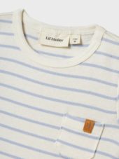gallery-5758-for-13243730
