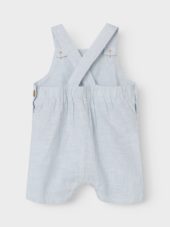 gallery-5761-for-13243733