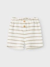 gallery-5764-for-13243078