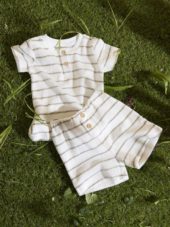 gallery-5766-for-13243078