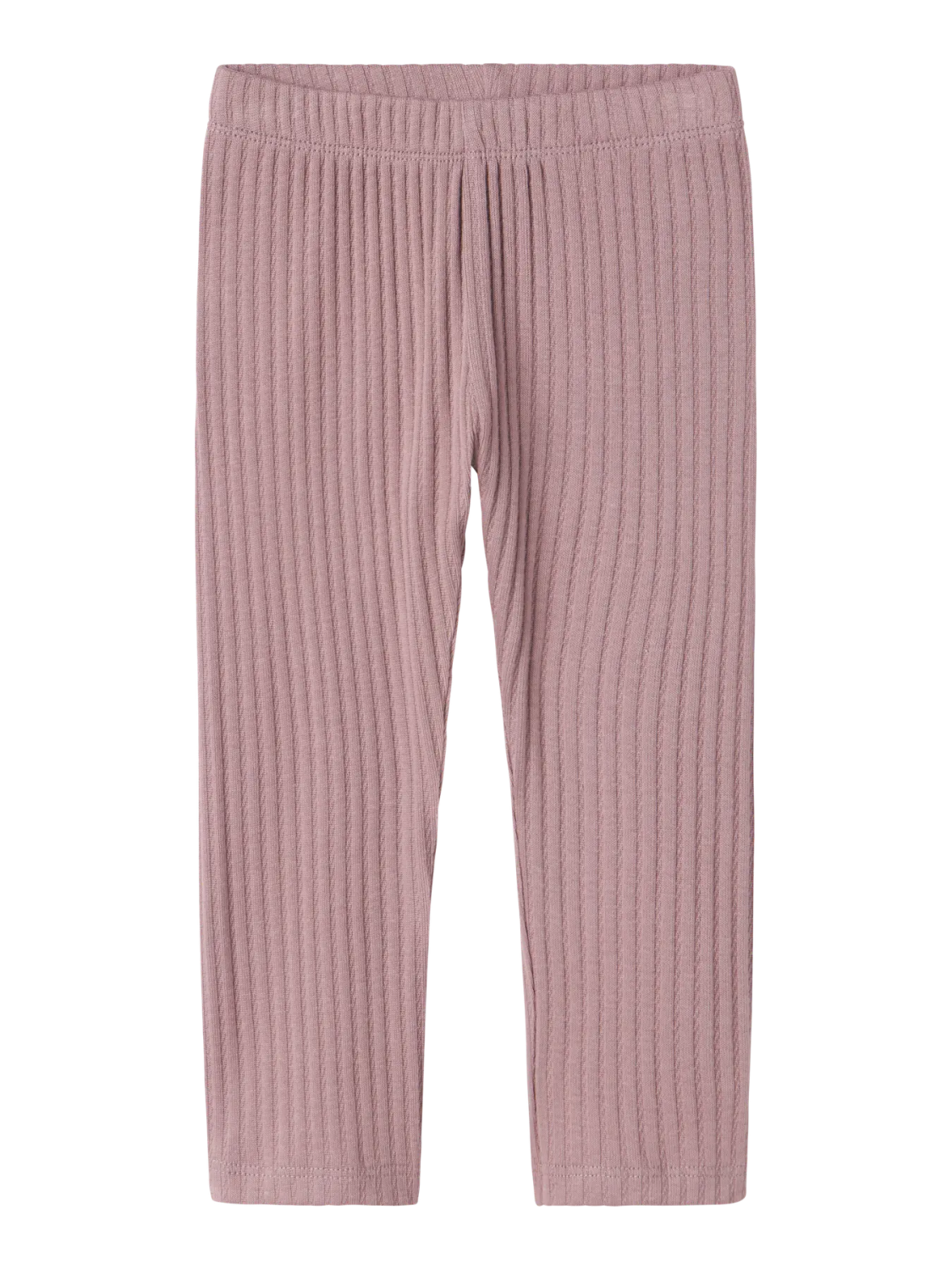 Jessia legging, Purple Dove