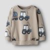 Jame sweat unb, Pure Cashmere