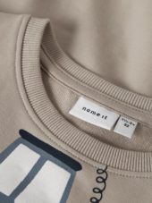 gallery-5777-for-13247018B
