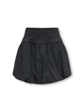 gallery-5778-for-15350444