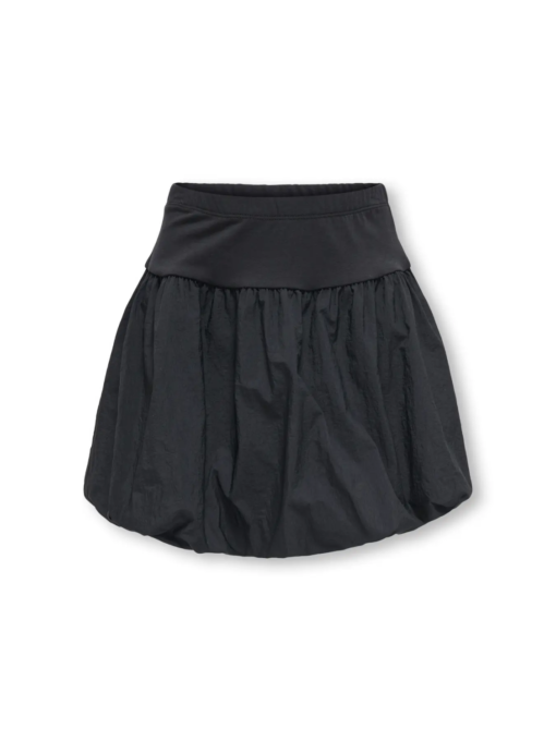 gallery-5778-for-15350444