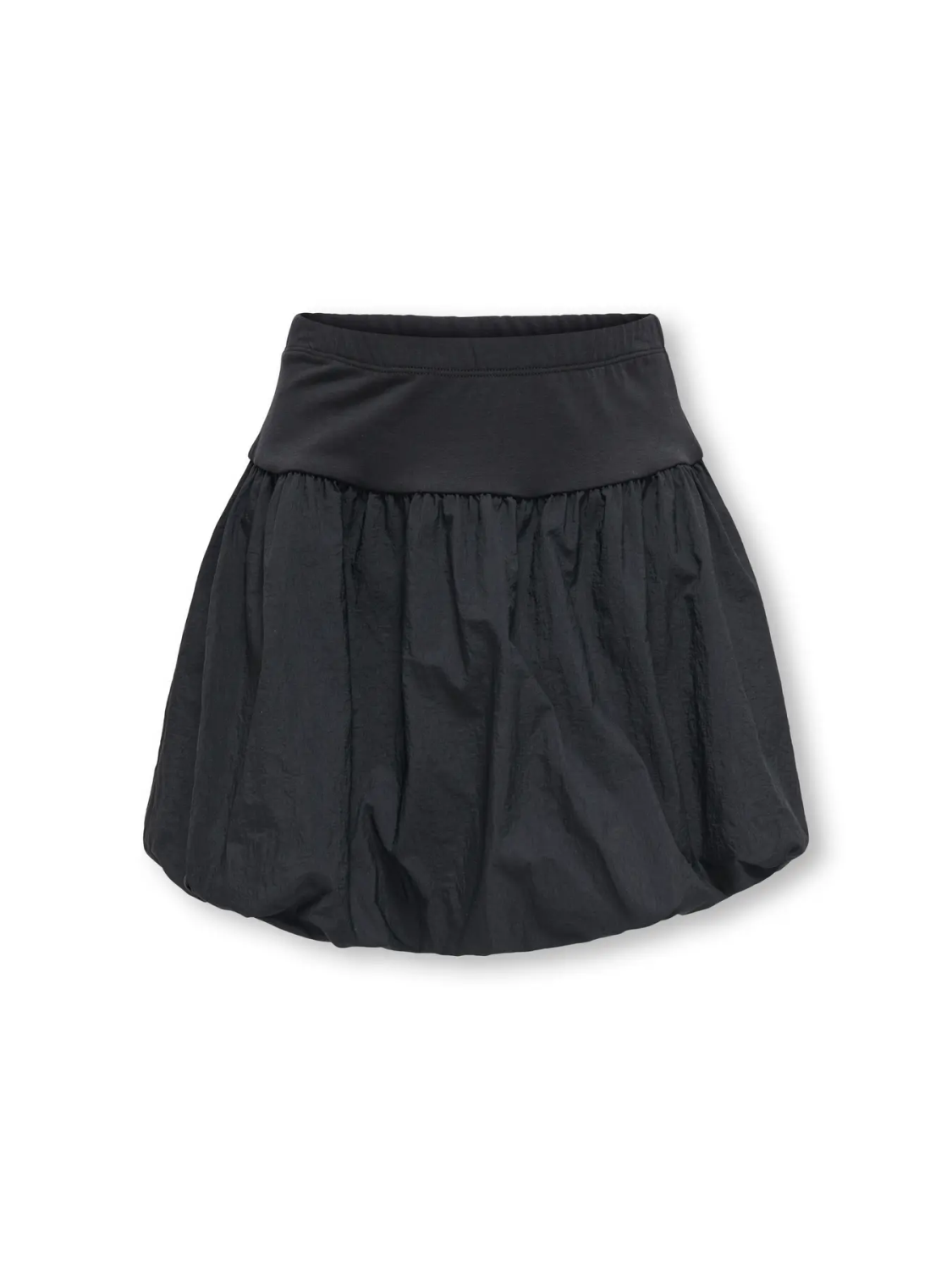 gallery-5778-for-15350444