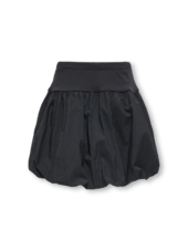 gallery-5779-for-15350444