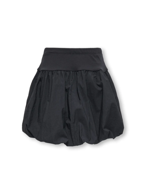 gallery-5779-for-15350444