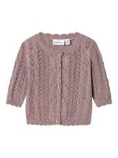 gallery-5780-for-13242241