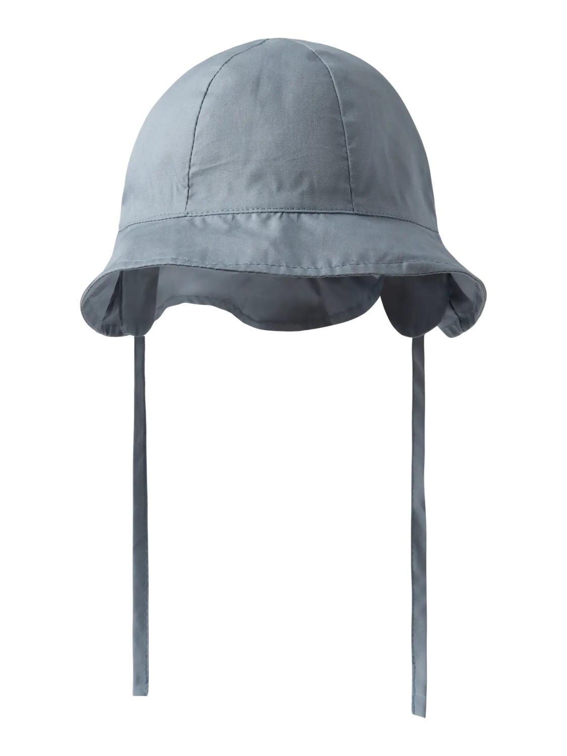 Zilu uv hat/ Earflaps, Spring Lake