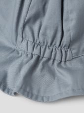 gallery-5783-for-13226586