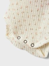 gallery-5784-for-13248696