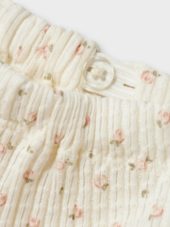 gallery-5785-for-13243411B