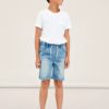 Ryan jogger denm, Ligth blue
