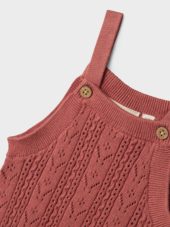 gallery-5788-for-13245201