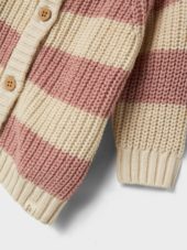 gallery-5789-for-13245182