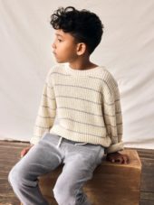 gallery-5791-for-13245614