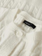 gallery-5792-for-13248415