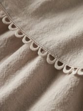 gallery-5793-for-13243602