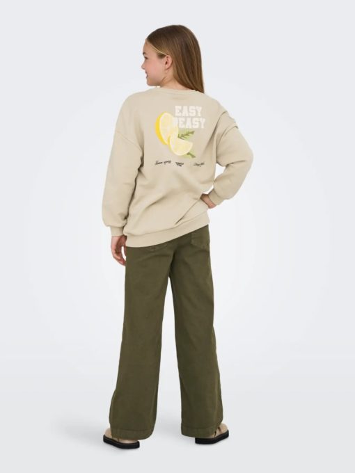 gallery-5794-for-15347708