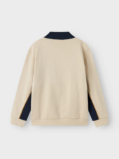 gallery-5798-for-13245453