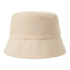 Lucas Bucket Hat. Peyote