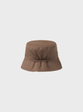gallery-5815-for-13244227B 
