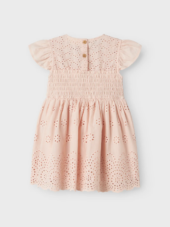 gallery-5843-for-13243558