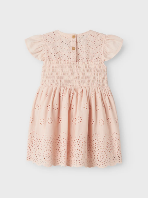 gallery-5843-for-13243558