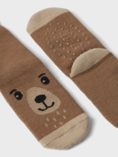 gallery-5846-for-13236547