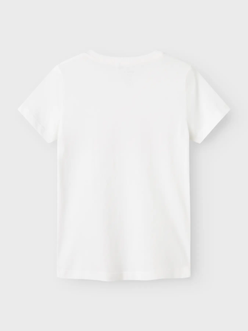 gallery-5851-for-13243598