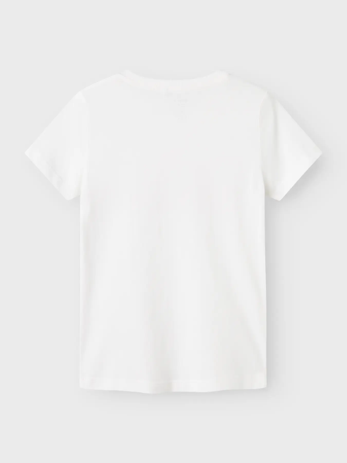gallery-5851-for-13243598