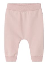 Kleo sweat, Burnished lilac