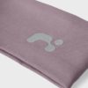 Moppy Headband, Elderberry