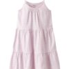 Vsita stripe strap, Ballerina