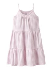 Vsita stripe strap, Ballerina